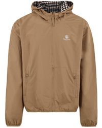 Aquascutum - Coats - Lyst