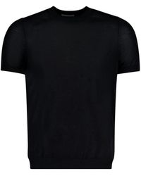 AUTORE - T Shirt - Lyst