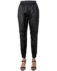 Fabiana Filippi - Jogging Pants - Lyst
