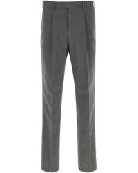 PT Torino - Pantalone Diciannove_1P - Lyst