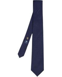 Elios Milano - Elios Milano - Lyst