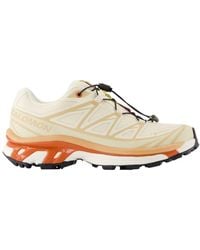 Salomon - Xt-6 Gtx Sneakers - Lyst