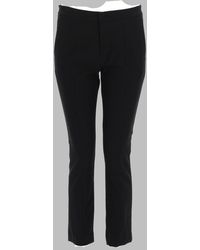 Vince - Trendy Paintn Trousers For - Lyst