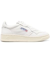Autry - Sneakers - Lyst