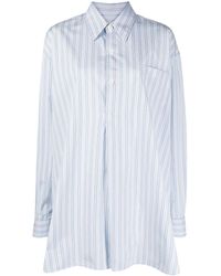 Our Legacy - Nuestra camisa Legacy Popover - Lyst