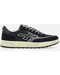 Premiata - Sneakers - Lyst