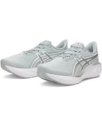 Asics - Novablast 5 Atc - Lyst