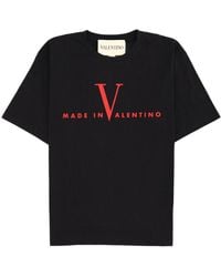 Valentino - "Made - Lyst