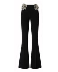 Pinko - Schwarz - Lyst