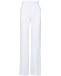 Aniye By - Aniye por pantalones blancos - Lyst