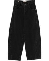 Levi's - Super Baggy Barrel Open Mind - Lyst