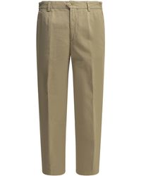 Briglia 1949 - Broek - Lyst