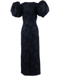 rotate-birger-christensen-BLU-