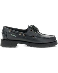Sebago - Ranger Waxy - Lyst