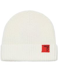MAX&Co. - Maxf10 F Cappello - Lyst