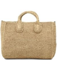 IBELIV - "Rary" Handbag - Lyst
