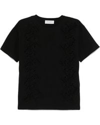 ERMANNO FIRENZE - Ermanno Firenze - Lyst