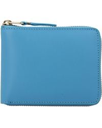 Comme des Garçons - Classic Line - Lyst