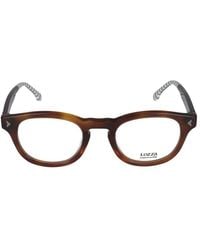 Lozza - Sunglasses Vl4269 /22/140 - Lyst
