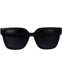 Michael Kors - Sunglasses - Lyst