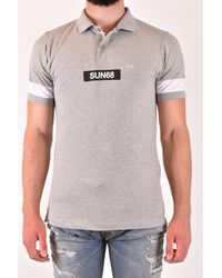Sun 68 - Polos - Lyst