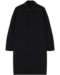 Dries Van Noten - Vorrie Shell Jacket - Lyst