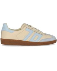 Back70 - Cloud Sky Sneaker - Lyst