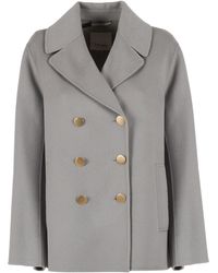 Max Mara - ♪ I'm The One Who's Got The Power ♪ - Lyst