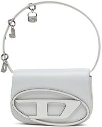DIESEL - Borsa A Spalla - Lyst