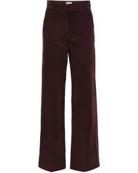 Weekend by Maxmara - Weekend Maxmara Wkdtania - Lyst