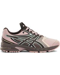 Asics - Sneaker "Ub11-S Gel-Ds Trainer 14" - Lyst