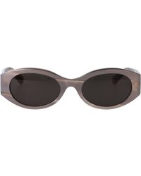 Balenciaga - Acetate Sunglasses - Lyst