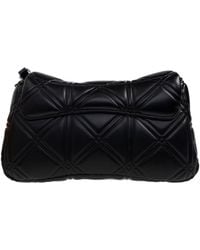 Emporio Armani - Shoulder Bag - Lyst