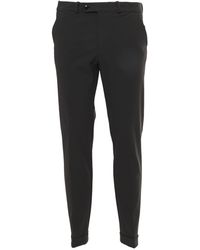 Rrd - Pantalón chino de invierno - Lyst