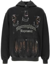 Represent - Sweatshirts - Lyst