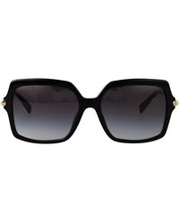 Michael Kors - Sunglasses - Lyst