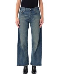 Junya Watanabe - Jeans de - Lyst