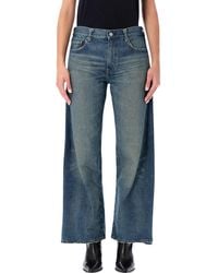Junya Watanabe - Jeans - Lyst