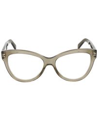 Celine - Sunglasses Cl50158 I /16/145 - Lyst