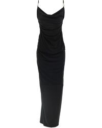 Coperni - Washing Clip Gala' Dress - Lyst
