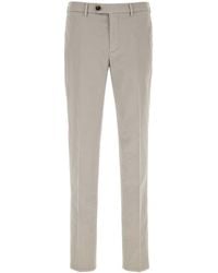 Brunello Cucinelli - Slim Pants - Lyst
