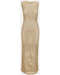 Mc2 Saint Barth - Dresses - Lyst