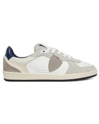 Philippe Model - Pgal Bas - Lyst