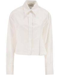 Sportmax - Spxcerto - Lyst