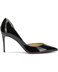 Christian Louboutin - Heeled Shoes - Lyst