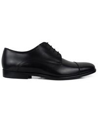 ALBERTO - Lace Up Shoes - Lyst