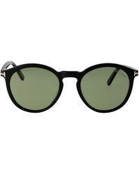 Tom Ford - Sunglasses - Lyst
