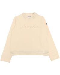 Moncler - Ik'm Ik Ga Je Dit Niet Laten Doen. - Lyst