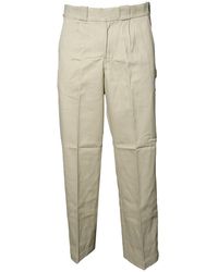 Dickies - Jeans - Lyst