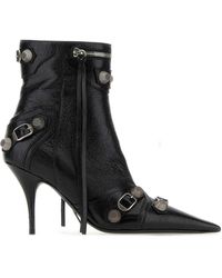 Balenciaga - Shoes - Lyst